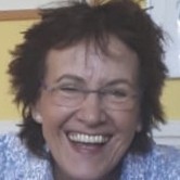 Dee Sebastian
