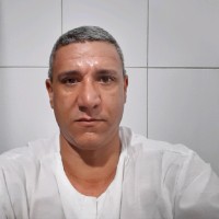 Andre Messias