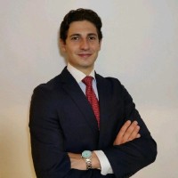 Simone Cattaneo