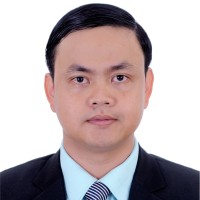 Virak Duong