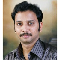 Ramkumar Srinivasan