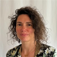 Myriam Normand