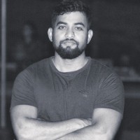 Abhijit Nalekar