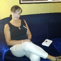 Monica Ciolac