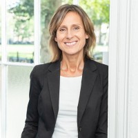 Fiona Dabell