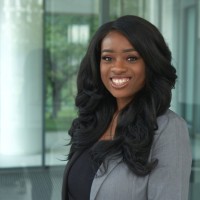 Anthonia Maduka