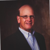 Roger Cole, Commercial Real Estate Broker And Cre Coach