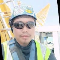 Smael Higayon