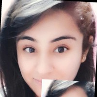 Pooja k