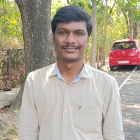 Suresh V
