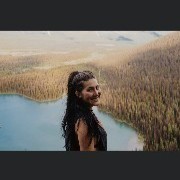 Shanise Fossen