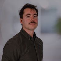 Mark van der Veen