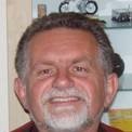 Dolf Van Eerden