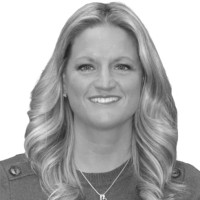 Tracy Farris
