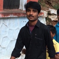 Durga Rao