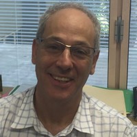 Michael Kohn