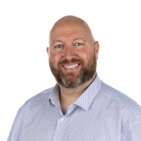 Jason Radcliffe