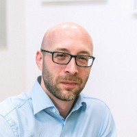 Radoslav Hanic