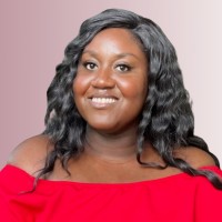 Ama Anaquah