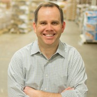 Craig Craze