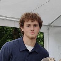 Kaden Atwell