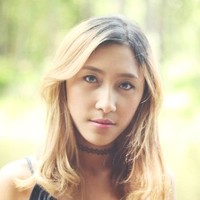 Naomi Leang