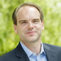 Stephen Whatling