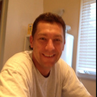Paul Coleman