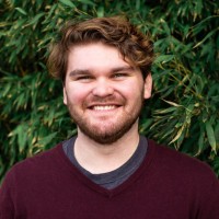 Aidan Wagner