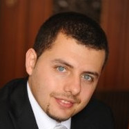 Luca Puccinelli di Belsito