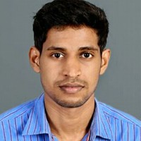 vimal joseph