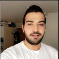Hovsep Hazko