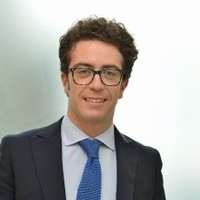 Vittorio Vay