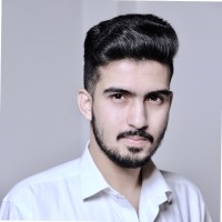Suchcham Sharma