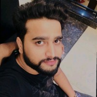 Kishan Soni