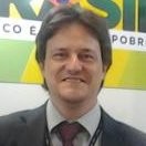 Flavio Mendes de Oliveira