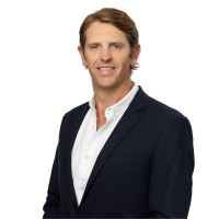Cory Haynes