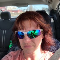 Danielle Countryman