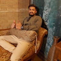 Rohit Jaiswal