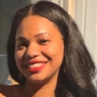 Sabrina Henry, Mba