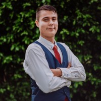 Leider Rodriguez Rodriguez