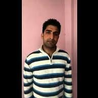 Sohail Ahmed