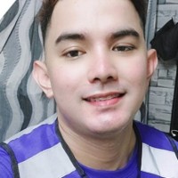 Jaybee Hernandez