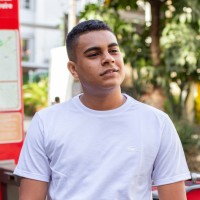 Israel Moura