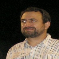Joan Nigorra Gayà