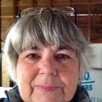 Betsy Catanzaro