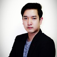 최병준