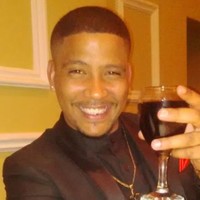 Tevin Jacobs