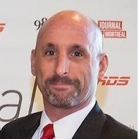Karl Dery
