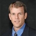 Michael Grogg
